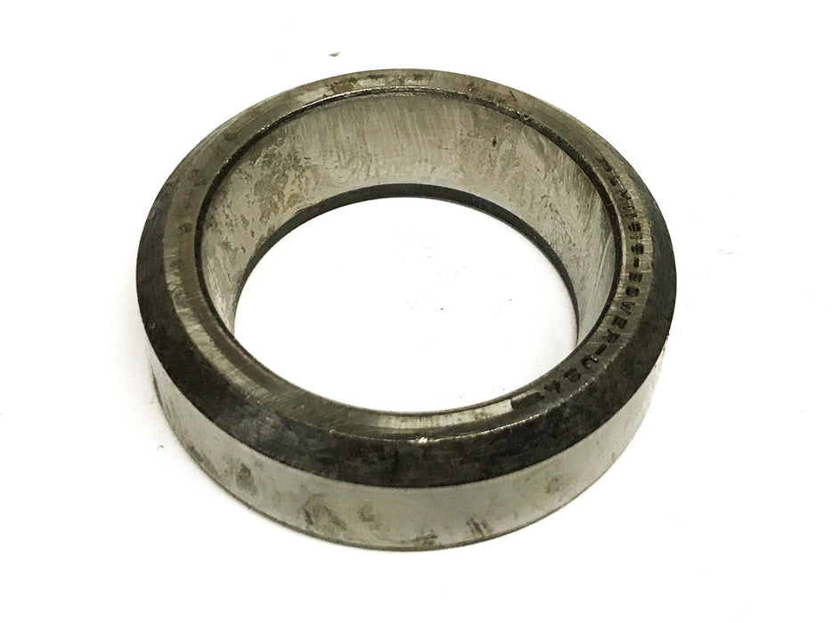 Bower Wheel Bearing Race LM-11919 NOS