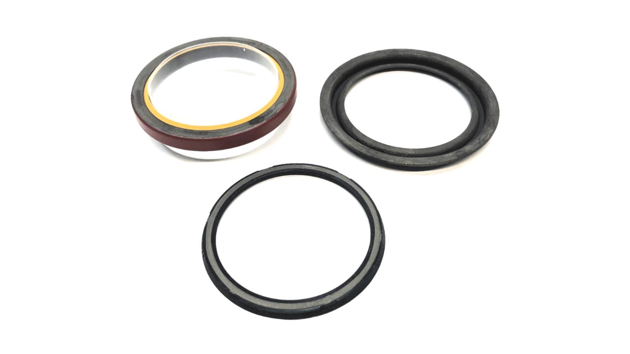Cummins Front Crankshaft Seal 3804899 NOS