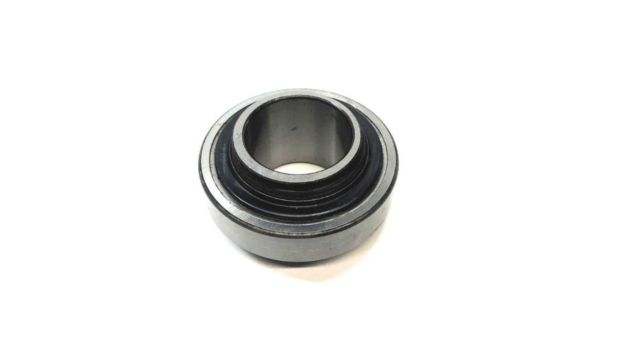 Fafnir Ball Bearing Insert (No Box/No Collar) 1107KR-C1 NOS