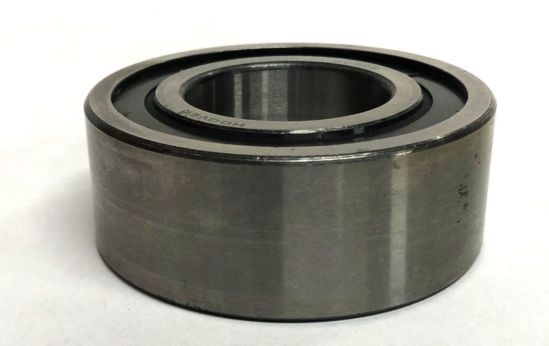 Hoover Ball Bearing S3508 NOS