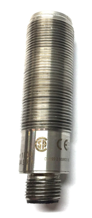 Allen-Bradley 4-Pin Proximity Sensor 871TM-DH5NN18-D4 USED
