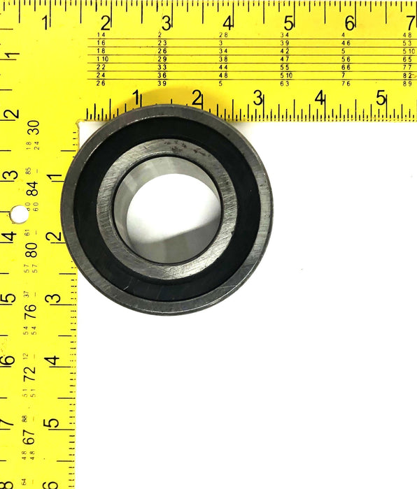 Hoover Ball Bearing S3508 NOS