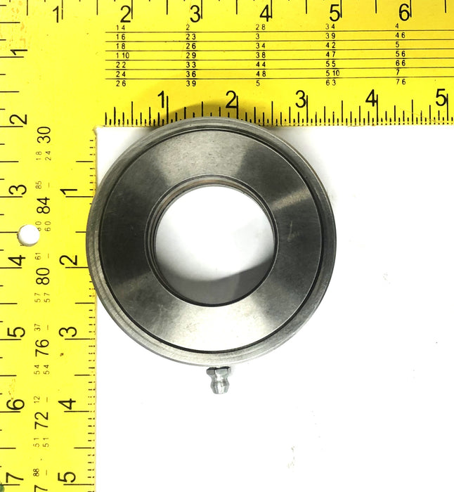 B&RB Enclosed Thrust Bearing E-31 NOS
