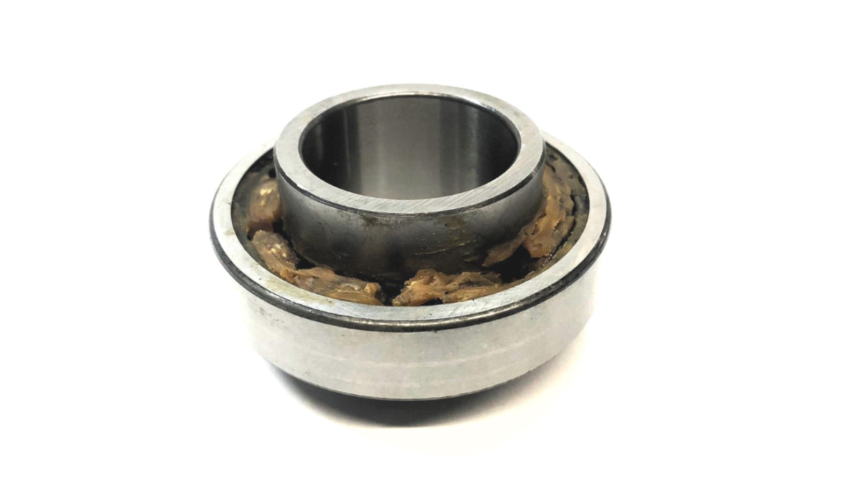 Fafnir Ball Bearing Insert (No Box/No Collar) 1107KR-C1 NOS