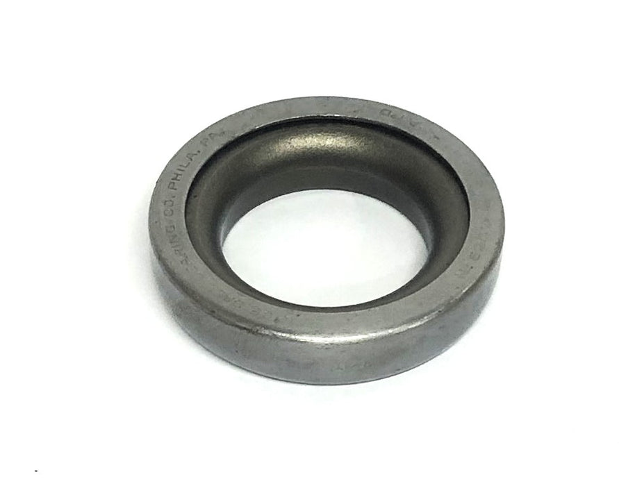 Nice Enclosed Bearing 520-1/2 NOS