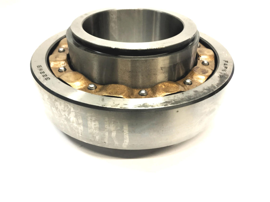 Fafnir Insert Ball Bearing (No Collar/No Box) SMN407W/322WB NOS