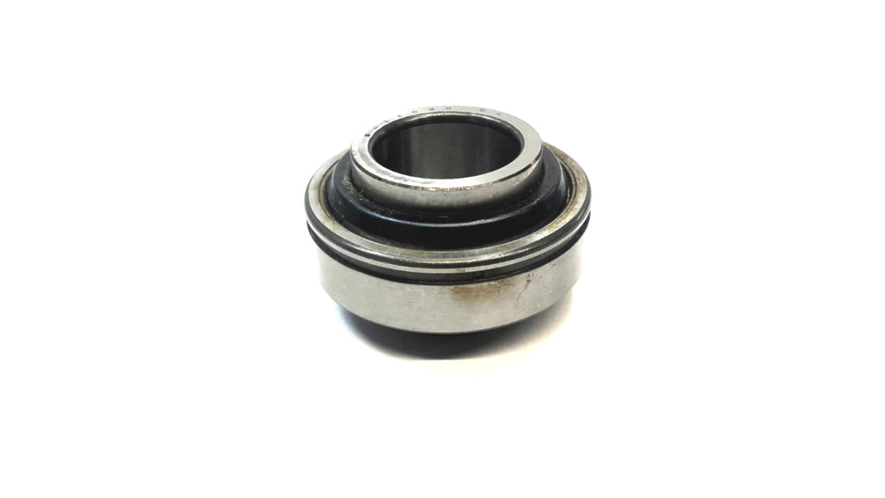 Fafnir Ball Bearing Insert (No Box/No Collar) SM1103K-C4 (G1103KLL-C2) NOS