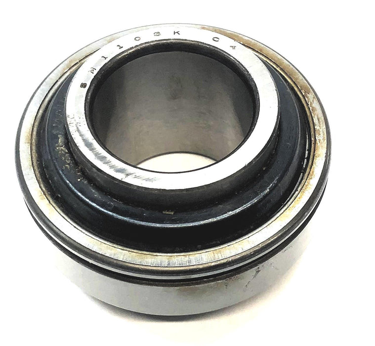 Fafnir Ball Bearing Insert (No Box/No Collar) SM1103K-C4 (G1103KLL-C2) NOS