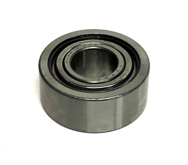 Norma Single Row Ball Bearing No Box S3605 NOS