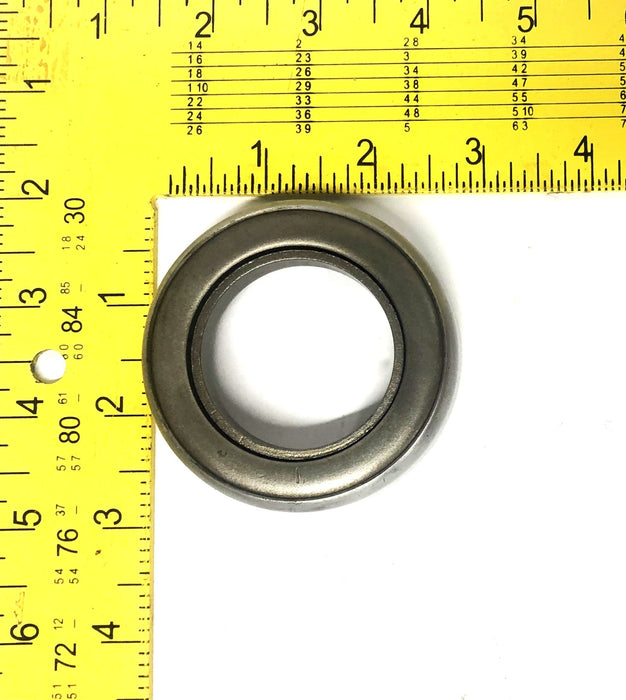 Nice Enclosed Bearing 520-1/2 NOS