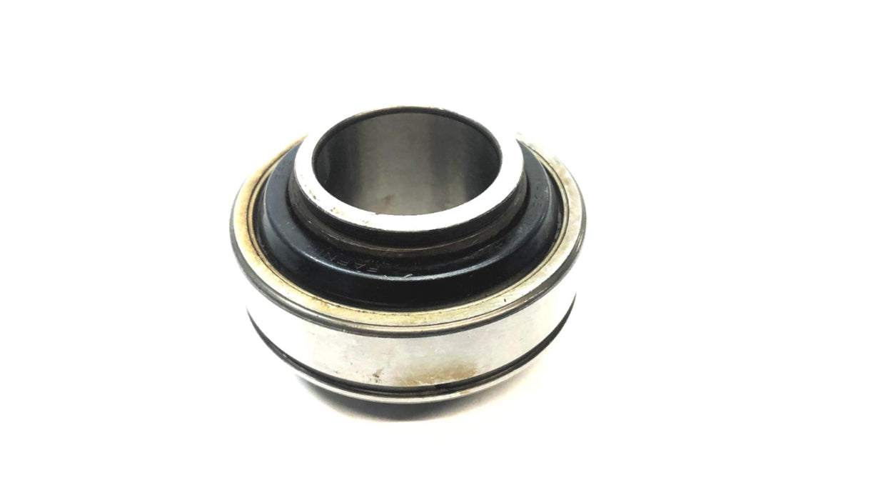 Fafnir Ball Bearing Insert (No Box/No Collar) SM1103K-C4 (G1103KLL-C2) NOS
