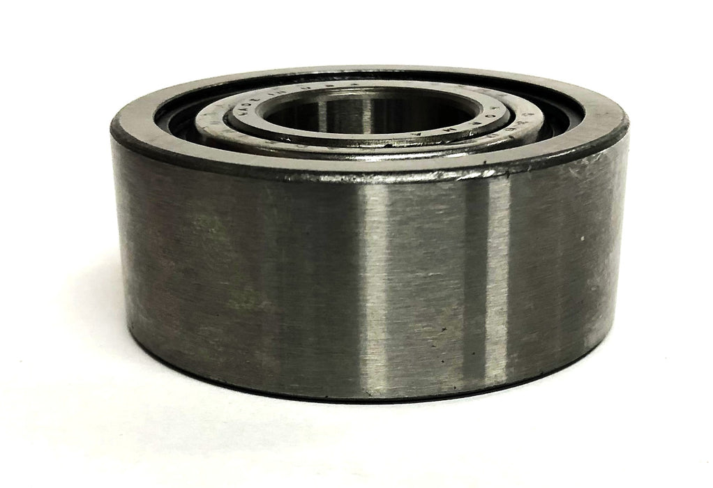 Norma Single Row Ball Bearing No Box S3605 NOS