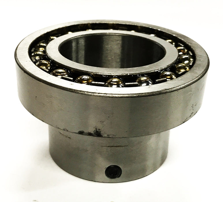 Fafnir Double-Row Self-Aligning Ball Bearing L1115-5/L210 NOS