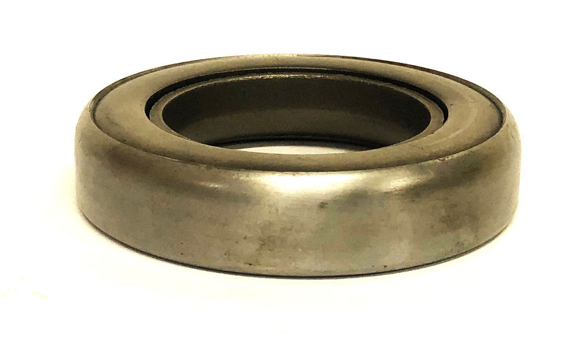 Nice Enclosed Bearing 520-1/2 NOS