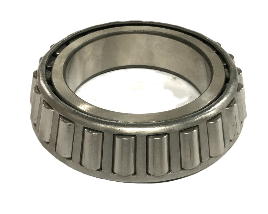 Bower Tapered Roller Bearing Cone 496 [Lot of 3] NOS