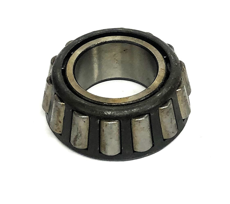 Timken Tapered Roller Bearing Cone 49175 NOS