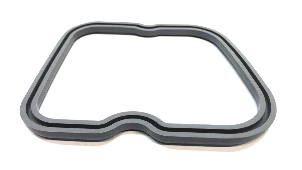 Unbranded Valve Gasket Cover 3930906 [Lot of 6] NOS