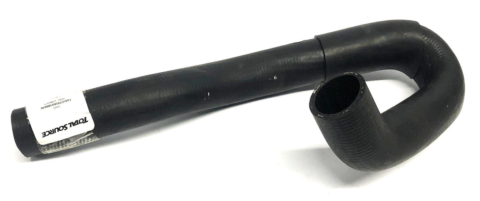 Total Source Lower G Hose CT91K0100040 NOS