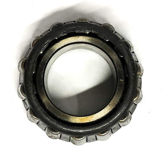 Timken Tapered Roller Bearing Cone 49175 NOS