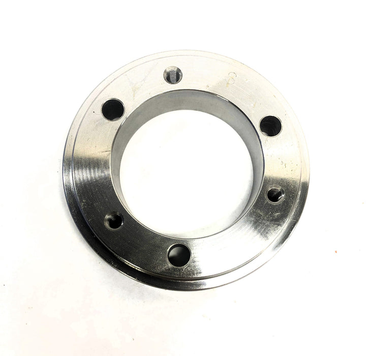 Rexnord Omega QD Hub 10 HQD STL 7300870 NOS