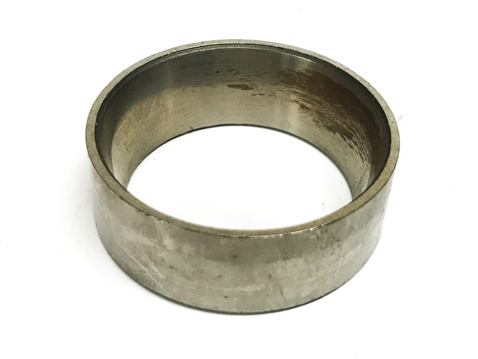 Tyson Tapered Roller Bearing Cup LM11910XL [Lot of 4]
