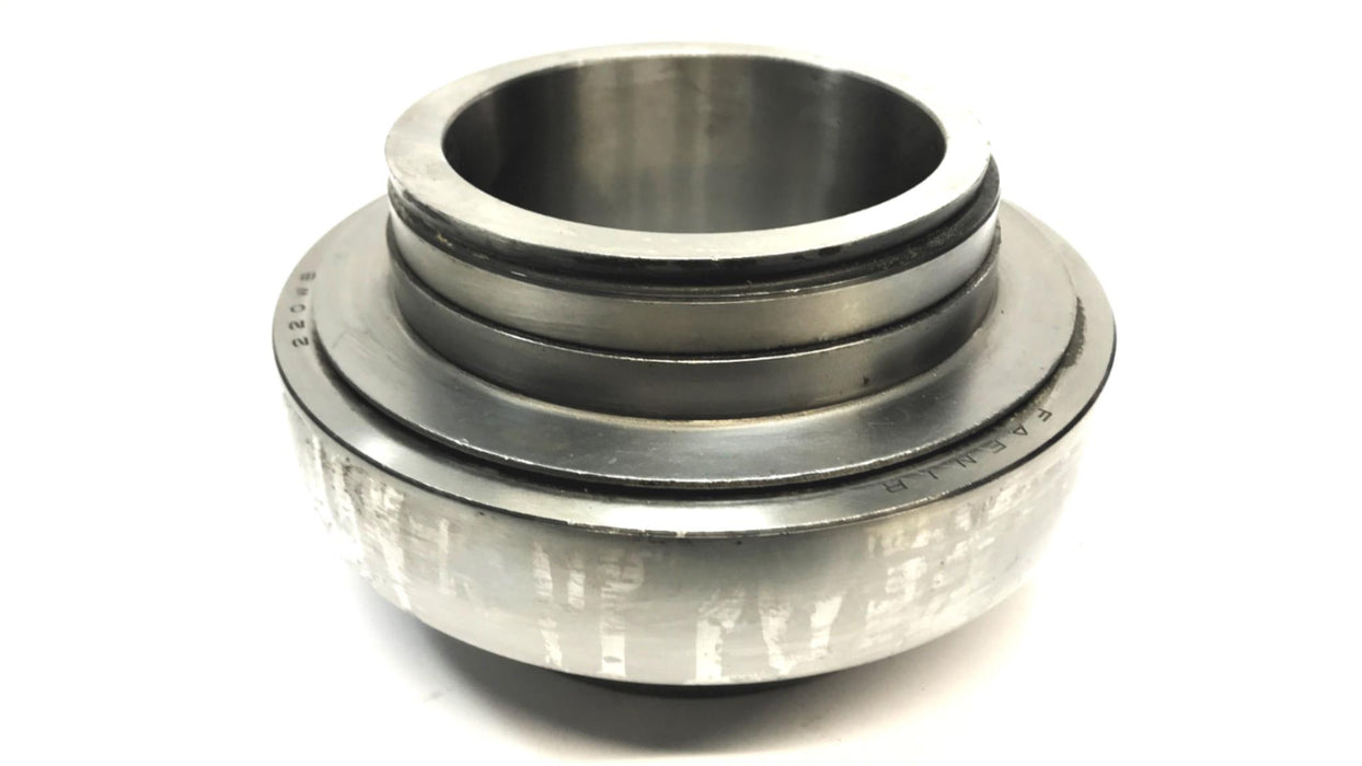 Fafnir Insert Ball Bearing (No Collar/No Box) SM1315W-C1/220WB NOS