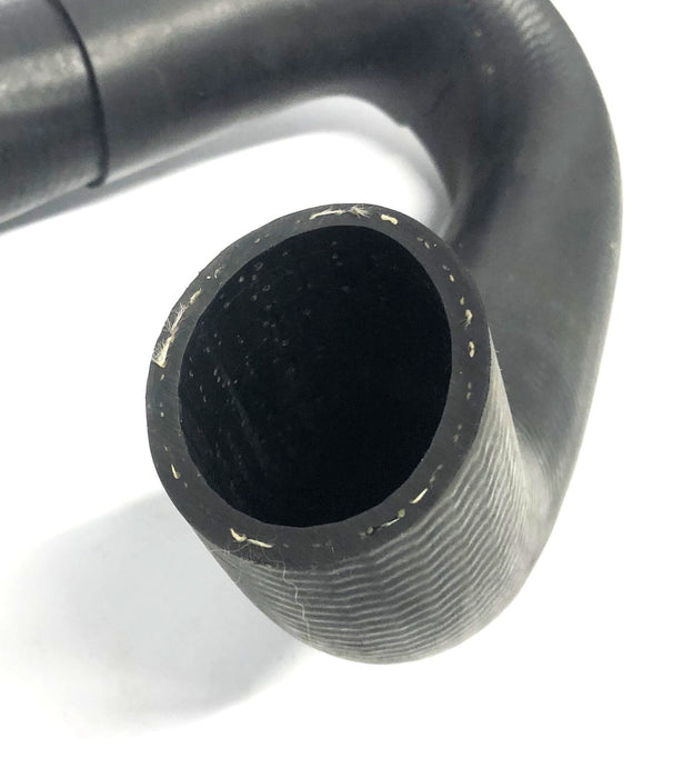 Total Source Lower G Hose CT91K0100040 NOS