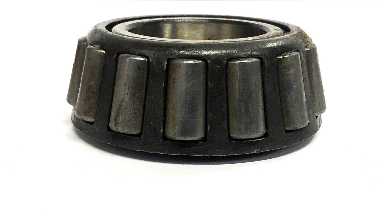Timken Tapered Roller Bearing Cone 49175 NOS