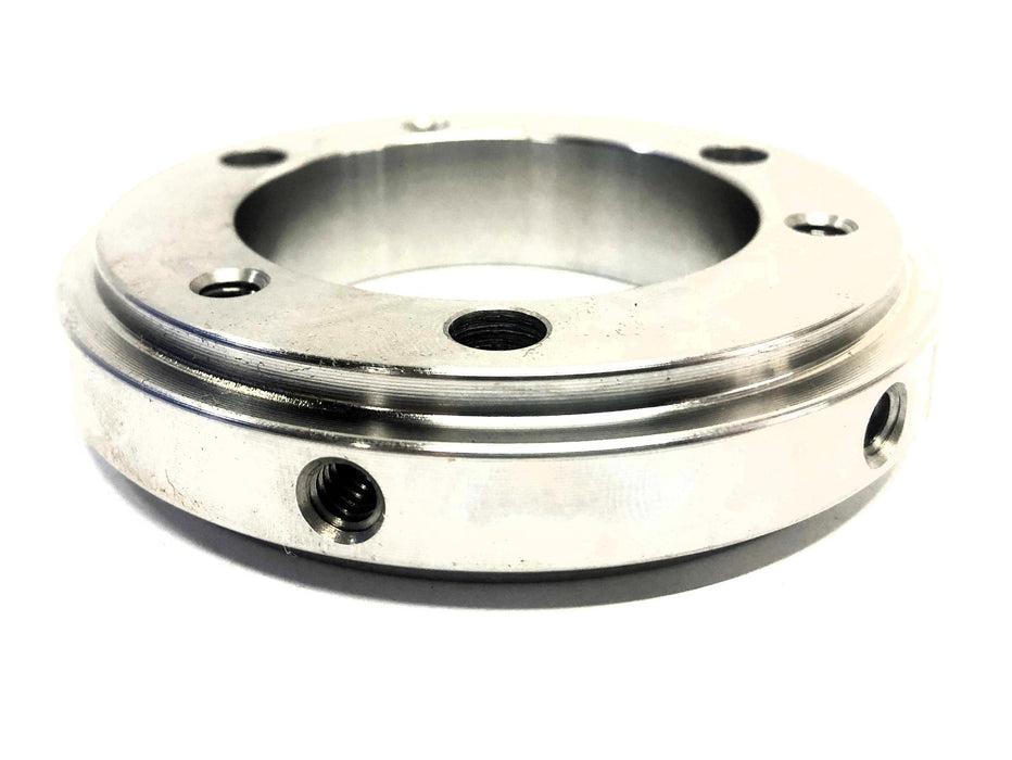 Rexnord Omega QD Hub 10 HQD STL 7300870 NOS