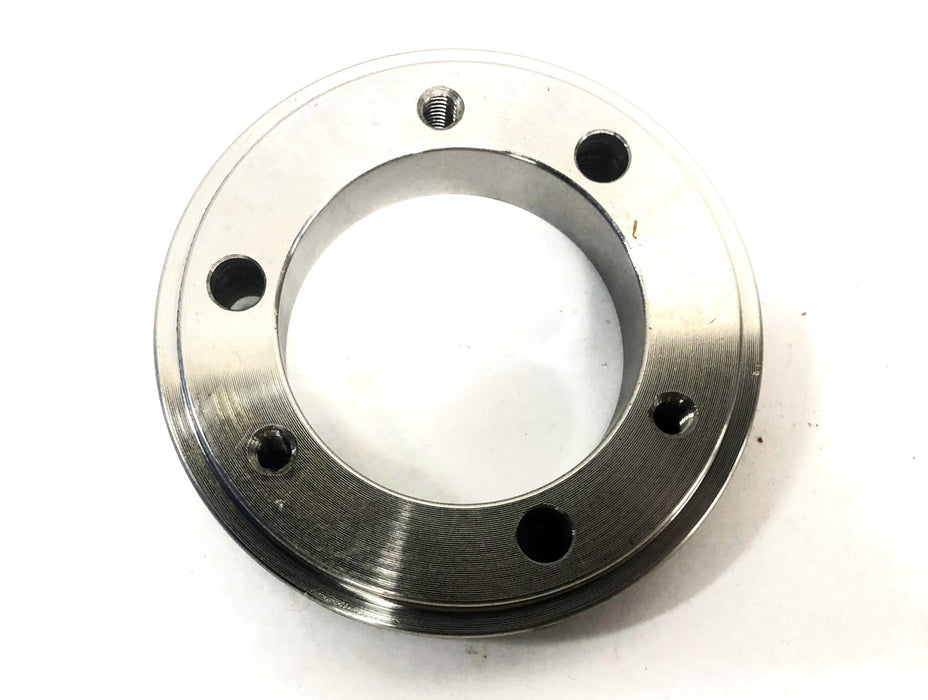 Rexnord Omega QD Hub 10 HQD STL 7300870 NOS
