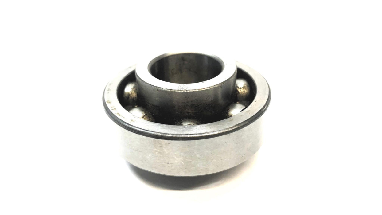 Fafnir Ball Bearing Insert (No Box/No Collar) SMN100K (305K) NOS