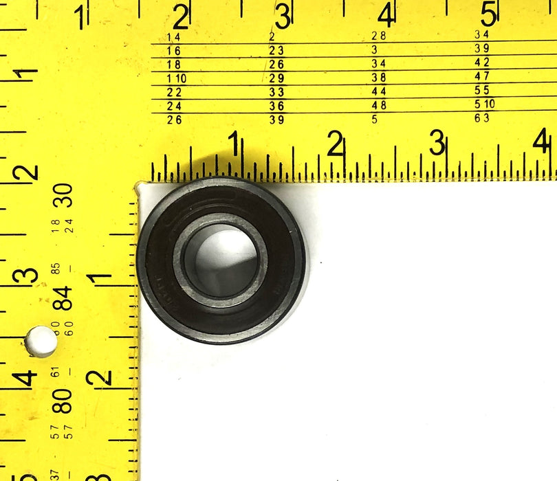 Fafnir Ball Bearing MW203PP C7 NOS