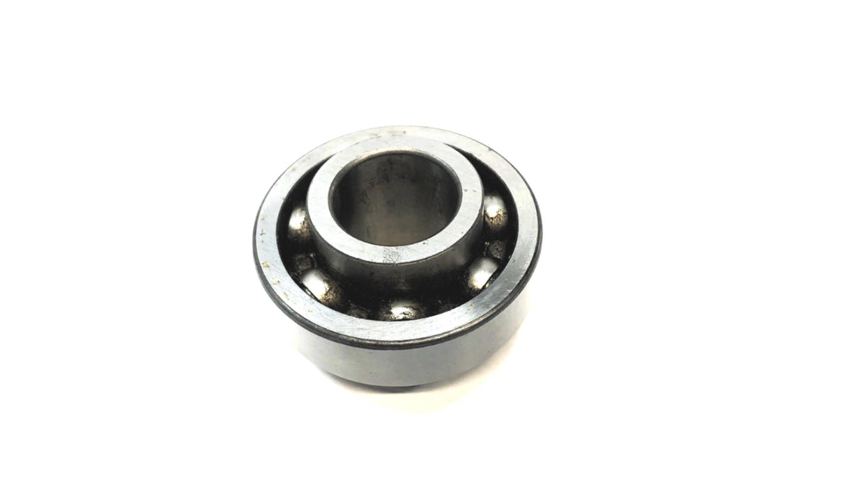 Fafnir Ball Bearing Insert (No Box/No Collar) SMN100K (305K) NOS