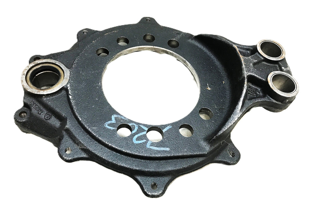 Meritor Brake Spider Assembly A2-3211-X-6706 NOS