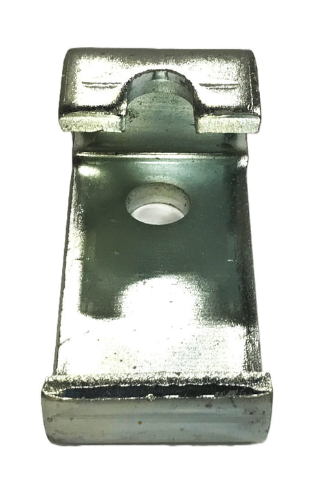 B-Line Enclosure B-Brackets Clamp 9S-5320B [Lot of 8] NOS