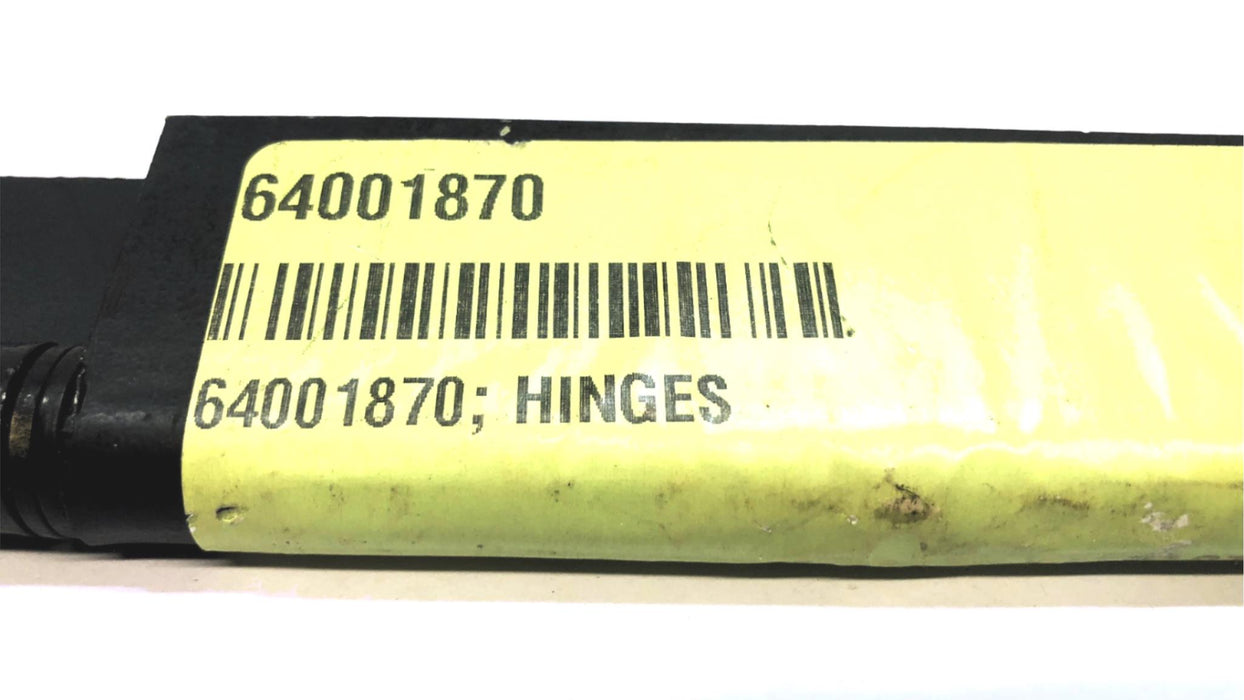 Unbranded Door Hinge 64001870 NOS
