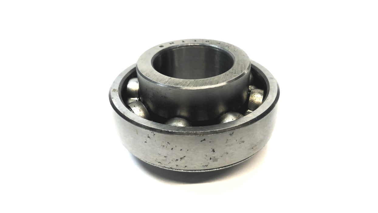 Unbranded Ball Bearing Insert (No Box/No Collar) SM1104K NOS