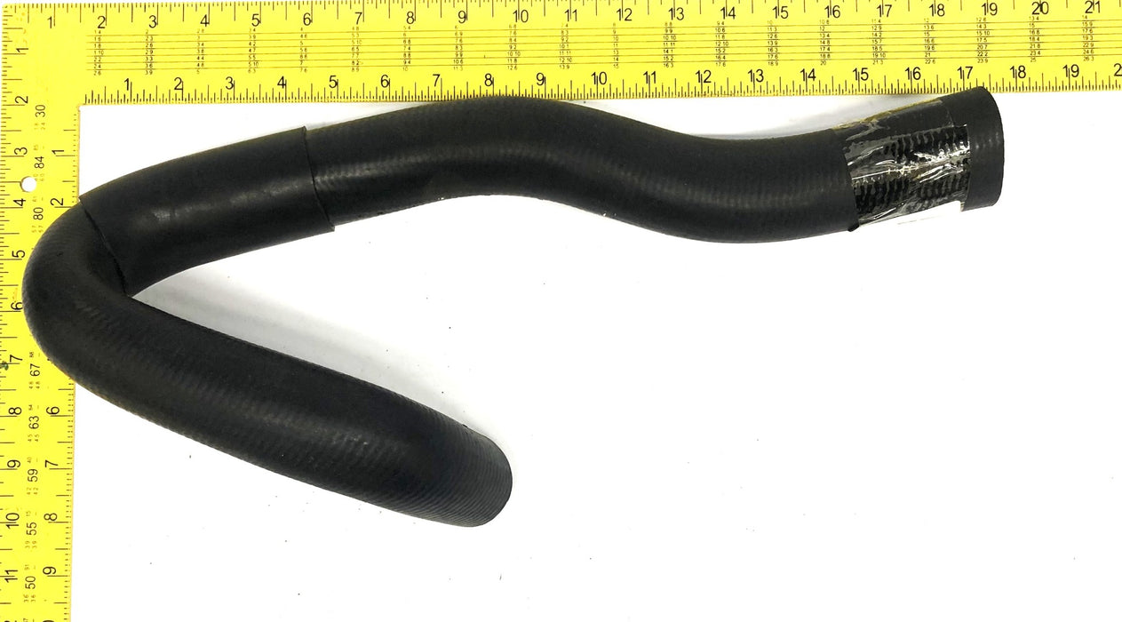 Total Source Lower G Hose CT91K0100040 NOS