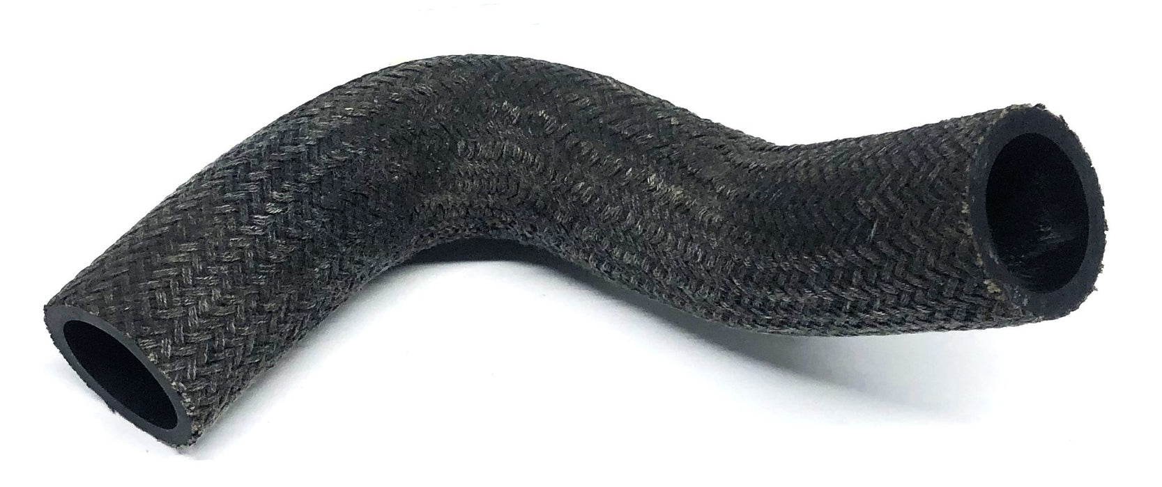 Futaba FG 4009L Radiator Hose 16571-20550-71 NOS