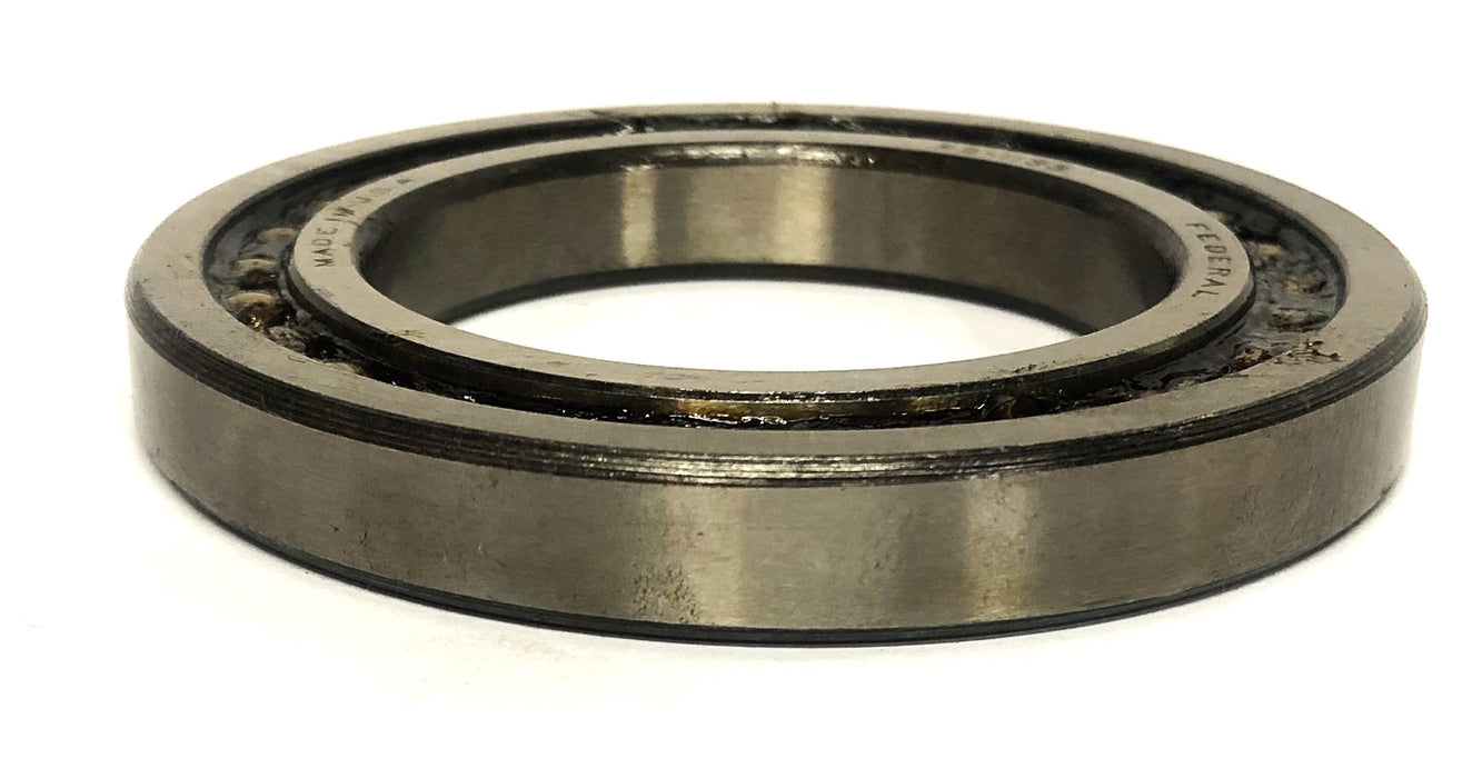 Federal Ball Bearing FS-1133 NOS