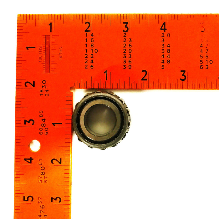 Timken Tapered Roller Bearing Cone LM11949 [Lot of 8] NOS