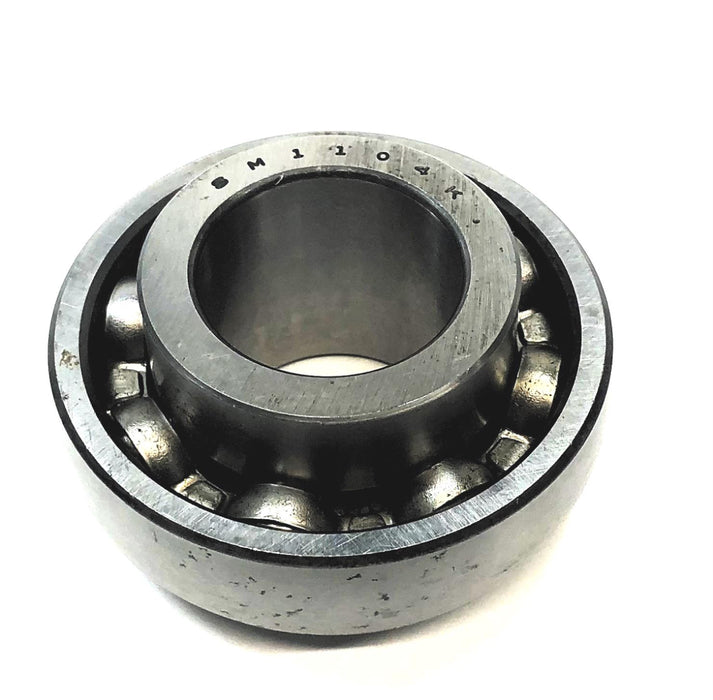 Unbranded Ball Bearing Insert (No Box/No Collar) SM1104K NOS