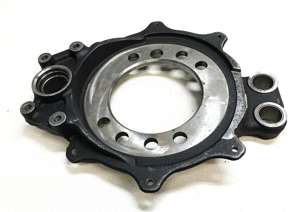 Meritor Brake Spider Assembly A2-3211-X-6706 NOS
