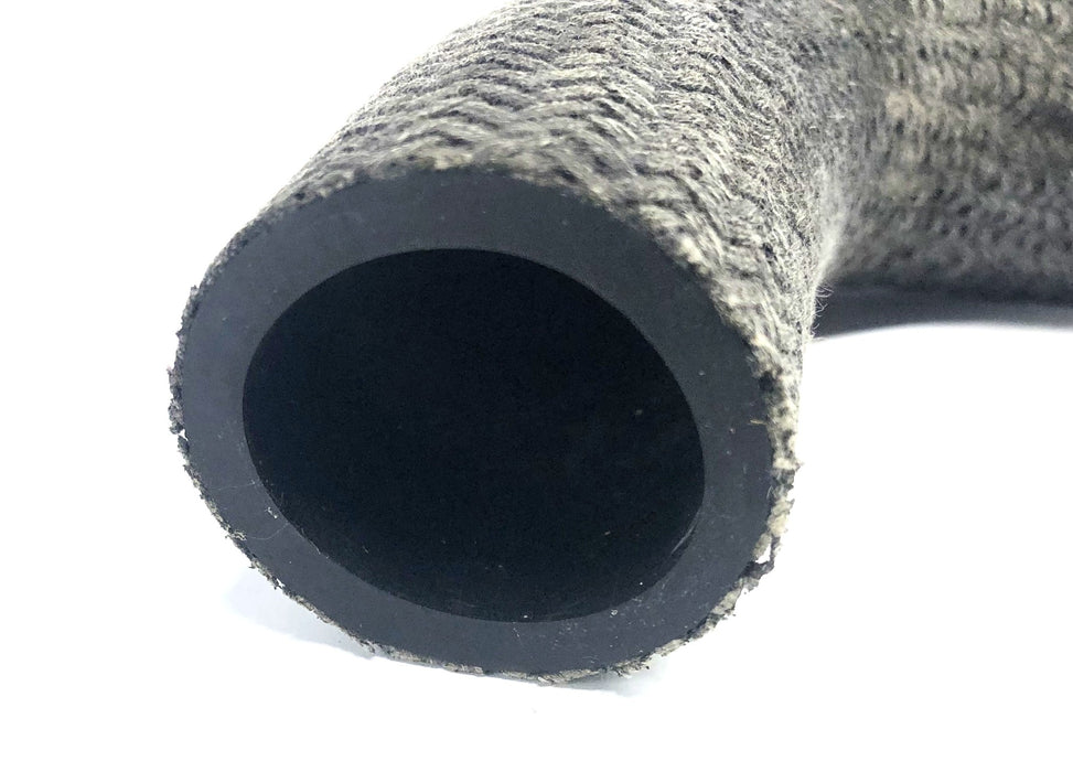 Futaba FG 4009L Radiator Hose 16571-20550-71 NOS