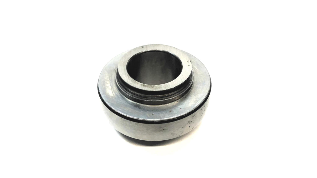 Unbranded Ball Bearing Insert (No Box/No Collar) SM1104K NOS