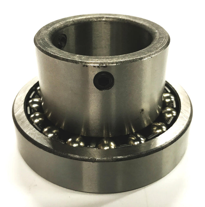 SKF Double-Row Self-Aligning Ball Bearing I-71227/L09 (No Box) NOS