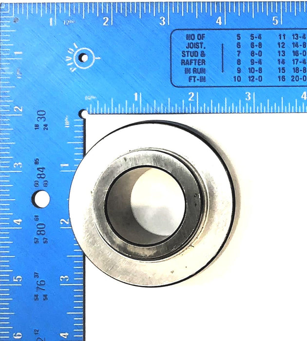 Unbranded Ball Bearing Insert (No Box/No Collar) SM1104K NOS