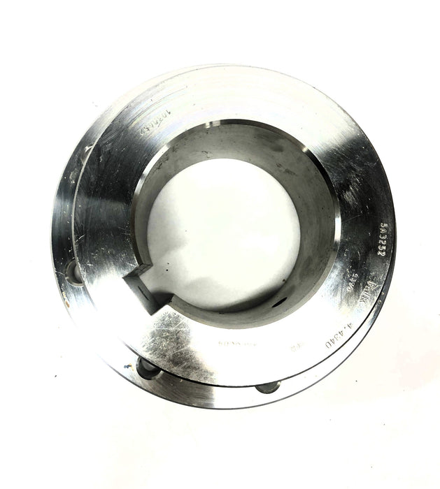 Falk 1030G52 Rigid Hub 4.4340/4.4355 inch Bore 0765099 NOS