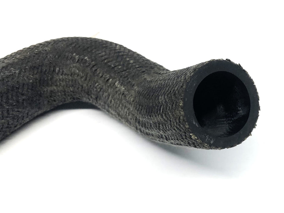 Futaba FG 4009L Radiator Hose 16571-20550-71 NOS