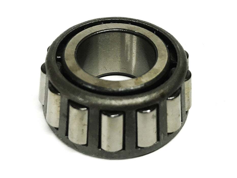 Timken Tapered Roller Bearing Cone LM11949 [Lot of 8] NOS